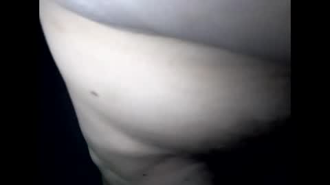 Snapshot of ivanchelon chatting on September 2025 08:04:02 AM Vanchi online show from September 2025 08:04:02 AM