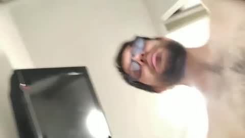 Snapshot of ivanchelon chatting on October 2025 02:52:01 AM Vanchi online show from October 2025 02:52:01 AM