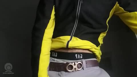 Snapshot of ivanchelon chatting on November 2025 05:39:02 AM Vanchi online show from November 2025 05:39:02 AM