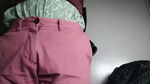 Vanchi online show from January 2026 05:44:01 AM