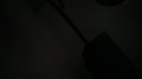 Vanchi online show from January 2026 07:33:01 AM