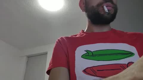 Vanchi online show from February 2026 04:52:01 AM