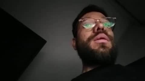 Snapshot of ivanchelon chatting on March 2026 07:56:02 AM Vanchi online show from March 2026 07:56:02 AM