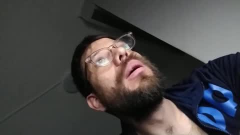 Snapshot of ivanchelon chatting on March 2026 08:53:02 AM Vanchi online show from March 2026 08:53:02 AM