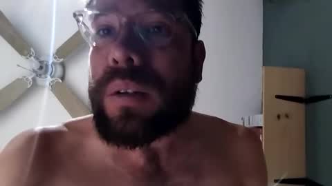 Snapshot of ivanchelon chatting on March 2026 06:30:02 AM Vanchi online show from March 2026 06:30:02 AM