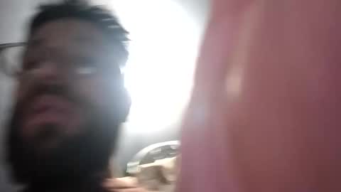 Snapshot of ivanchelon chatting on March 2026 10:10:01 AM Vanchi online show from March 2026 10:10:01 AM