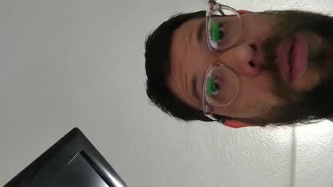 Snapshot of ivanchelon chatting on March 2026 12:48:02 AM Vanchi online show from March 2026 12:48:02 AM