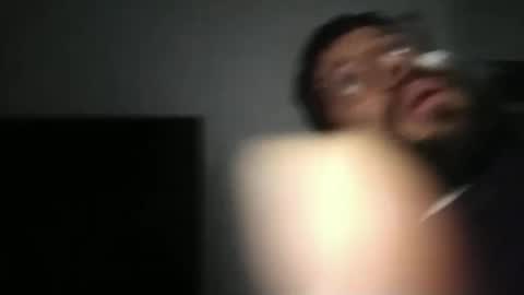 Snapshot of ivanchelon chatting on March 2026 07:34:02 AM Vanchi online show from March 2026 07:34:02 AM