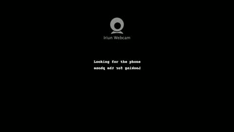 Snapshot of ivanchelon chatting on March 2026 08:19:01 AM Vanchi online show from March 2026 08:19:01 AM