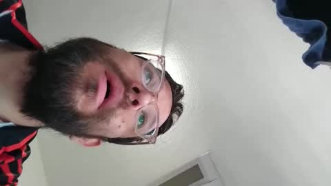 Snapshot of ivanchelon chatting on March 2026 05:56:01 PM Vanchi online show from March 2026 05:56:01 PM