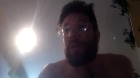 Snapshot of ivanchelon chatting on March 2026 02:22:01 AM Vanchi online show from March 2026 02:22:01 AM