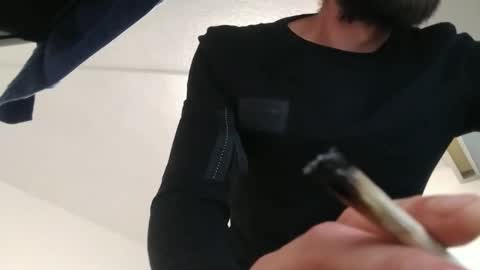 Snapshot of ivanchelon chatting on March 2026 02:24:02 AM Vanchi online show from March 2026 02:24:02 AM