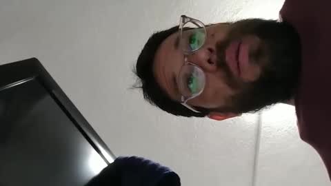 Snapshot of ivanchelon chatting on April 2026 06:58:01 AM Vanchi online show from April 2026 06:58:01 AM