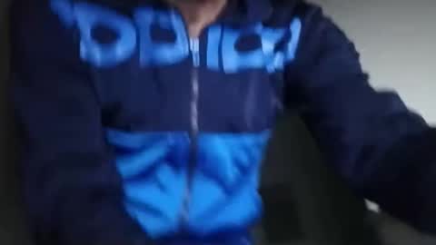 Snapshot of ivanchelon chatting on April 2026 09:40:02 AM Vanchi online show from April 2026 09:40:02 AM