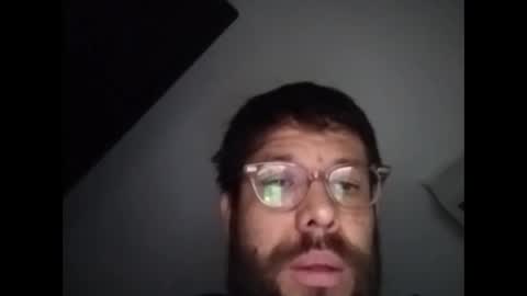 Snapshot of ivanchelon chatting on April 2026 07:09:02 AM Vanchi online show from April 2026 07:09:02 AM