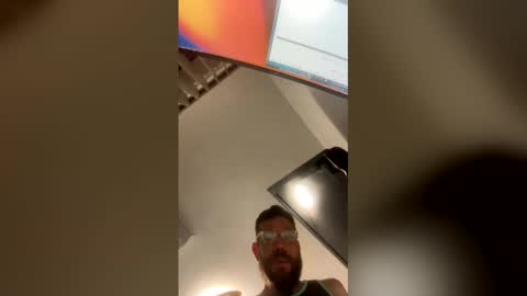 Vanchi online show from June 2026 04:41:02 AM