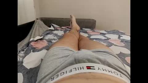 Mickey online show from October 2025 11:42:01 AM