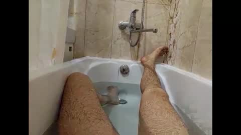 Mickey online show from February 2026 08:07:02 PM