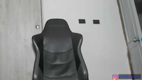 ivanhot279 online show from February 2025 10:55:01 PM