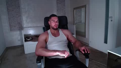 IvanHydee online show from February 2026 05:50:02 AM