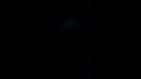 ivanink86 online show from February 2026 06:03:01 AM