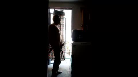 Snapshot of ivanmexicano2 chatting on April 2026 06:45:01 PM ivanmexicano2 online show from April 2026 06:45:01 PM