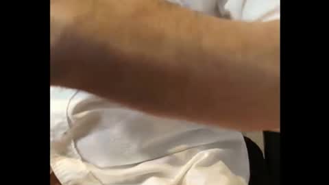 Snapshot of ivann_34 chatting on March 2026 03:07:01 PM ivann_34 online show from March 2026 03:07:01 PM