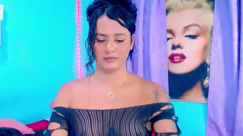 ivanna__sweet online show from March 2026 04:07:02 AM