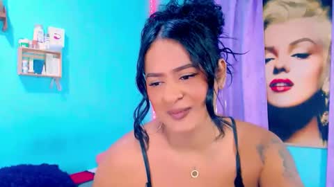 Snapshot of ivanna__sweet chatting on March 2026 03:32:01 AM ivanna__sweet online show from March 2026 03:32:01 AM