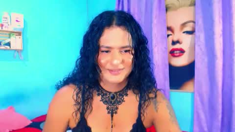 Snapshot of ivanna__sweet chatting on April 2026 04:09:02 PM ivanna__sweet online show from April 2026 04:09:02 PM