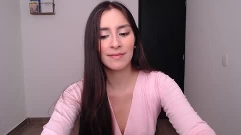 Snapshot of ivanna_angel chatting on November 2025 02:41:01 PM Ivanna angel online show from November 2025 02:41:01 PM