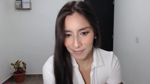 Ivanna angel online show from November 2025 01:22:01 AM