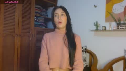 Ivanna online show from March 2026 01:16:02 AM