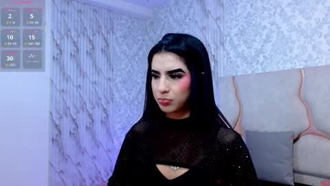 ivanna_tay1 online show from March 2026 04:08:01 AM