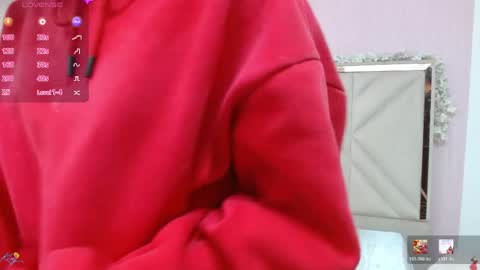 ivanna_tay1 online show from May 2026 03:03:02 AM