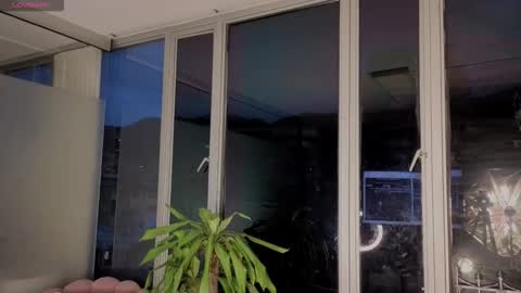 Ivanna West online show from October 2025 10:27:02 AM