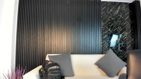 ivanna online show from December 2025 10:35:01 AM