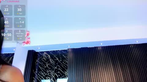 ivanna online show from February 2026 11:50:01 AM