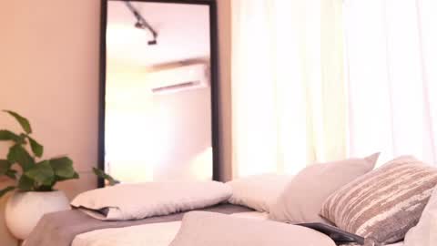 Ivanna  online show from April 2026 07:58:02 PM