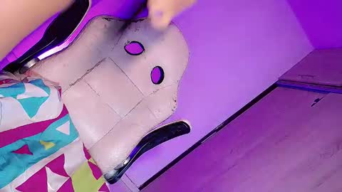 Snapshot of ivannahot23 chatting on September 2025 07:32:02 AM ivannahot23 online show from September 2025 07:32:02 AM