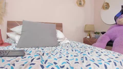 ivanna online show from October 2025 09:32:01 AM