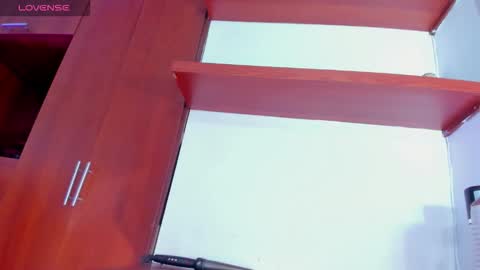 ivannapretyts online show from November 2025 04:39:02 PM