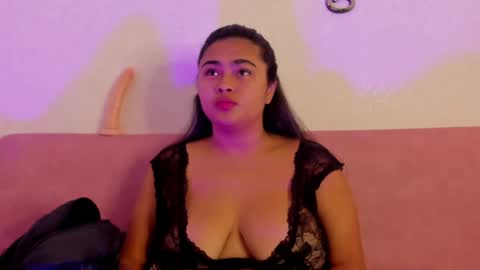 Snapshot of ivannaveta chatting on May 2026 11:40:01 AM IVANNA online show from May 2026 11:40:01 AM