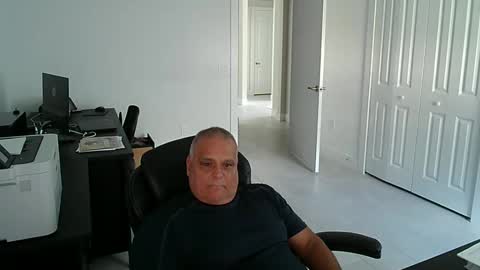 Snapshot of ivanny10 chatting on September 2025 05:27:01 PM ivanny10 online show from September 2025 05:27:01 PM