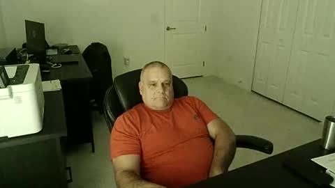 Snapshot of ivanny10 chatting on February 2026 11:43:01 PM ivanny10 online show from February 2026 11:43:01 PM