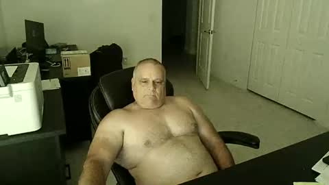 Snapshot of ivanny10 chatting on February 2026 01:45:01 AM ivanny10 online show from February 2026 01:45:01 AM