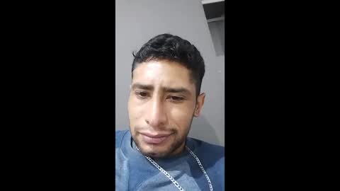 Aiv online show from December 2025 05:46:01 AM