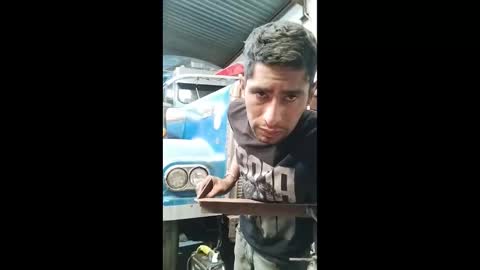 Aiv online show from February 2026 05:47:02 PM