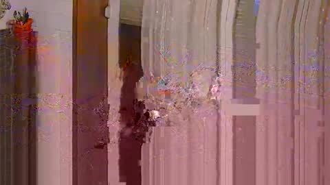 Snapshot of ivanperki chatting on November 2025 01:39:01 AM ivanperky online show from November 2025 01:39:01 AM