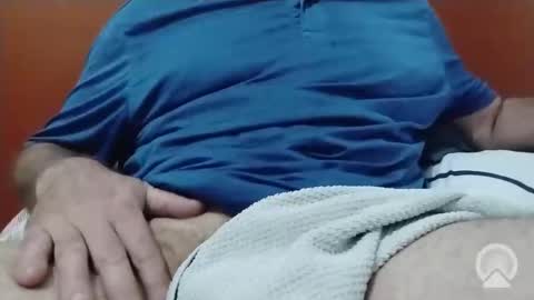 Ivanxx712 online show from December 2025 12:17:01 AM